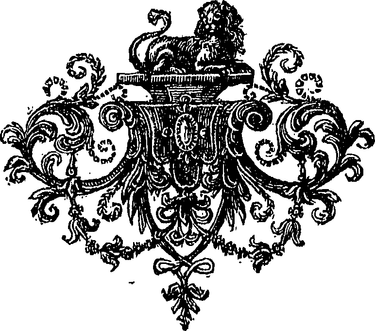 071/071480030003610_0.png