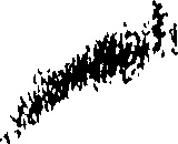 071/071490020000330_0.png