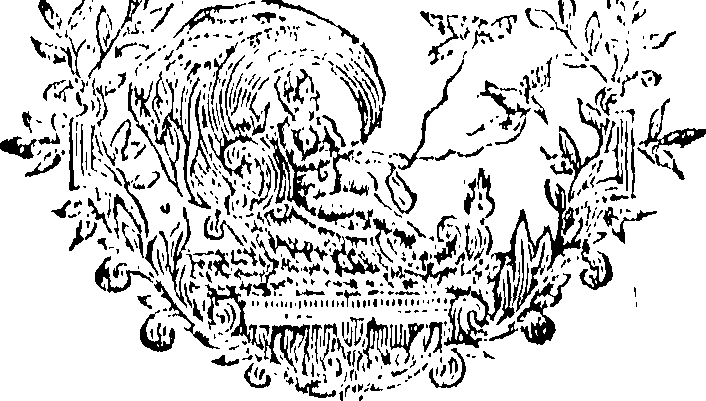 071/071500010100010_0.png