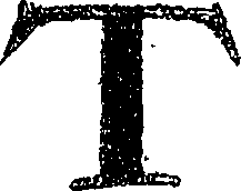 071/071500010100010_1.png