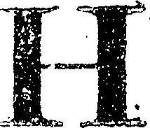071/071500010100010_2.png