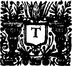 071/071500010100020_0.png