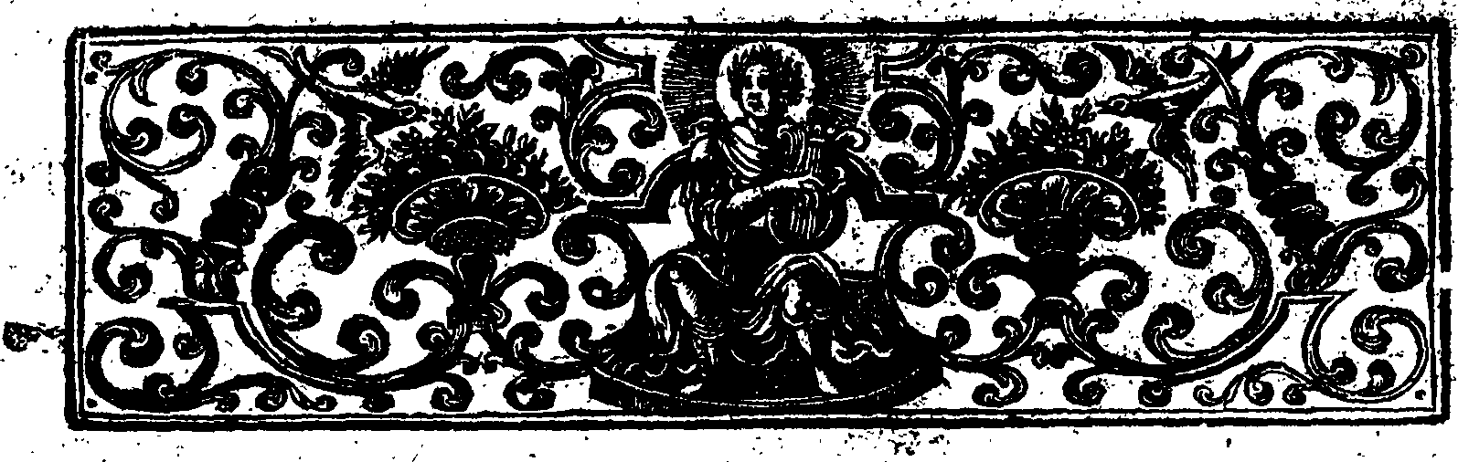 071/071500010100020_1.png