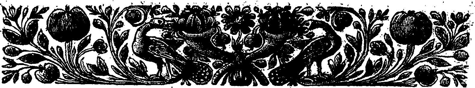071/071500010100040_0.png
