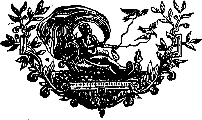 071/071500010100090_0.png