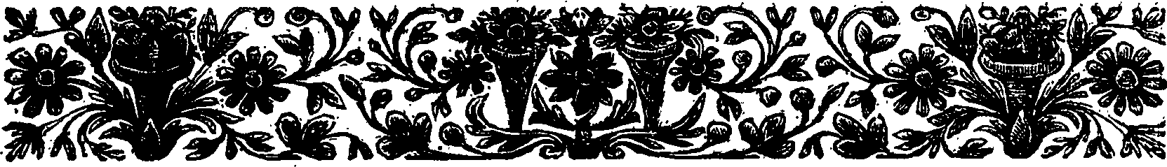 071/071500010100100_0.png