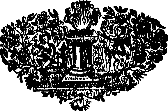 071/071500010100140_0.png