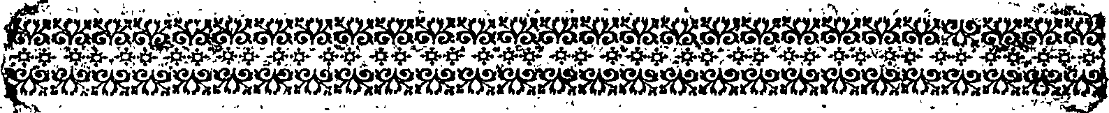 071/071500010100150_0.png