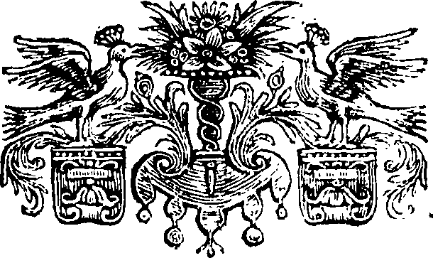 071/071500010100200_0.png