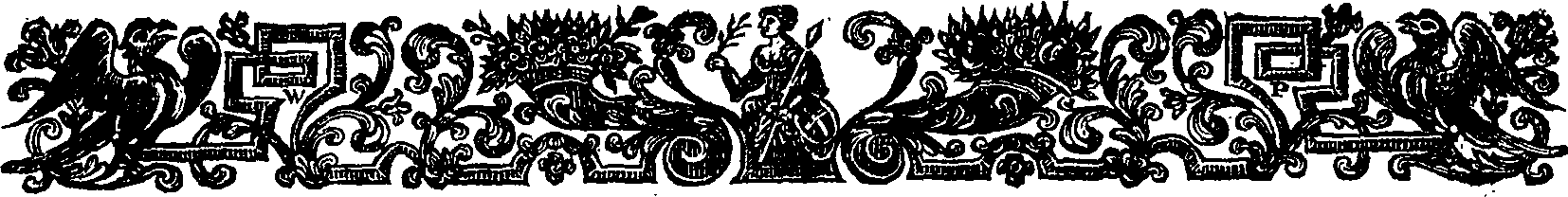 071/071500010100210_0.png