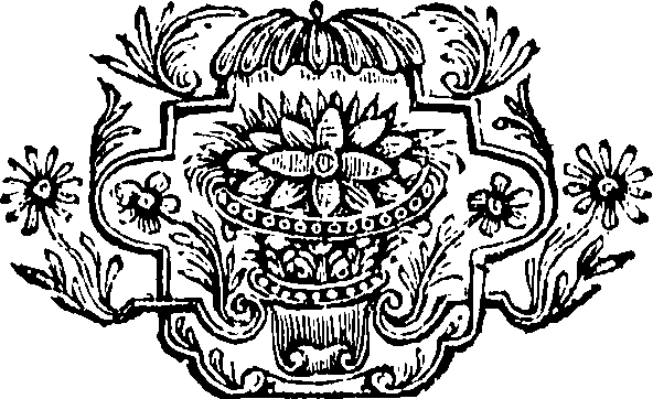 071/071500010100370_0.png