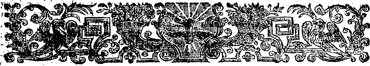 071/071500010100380_0.png