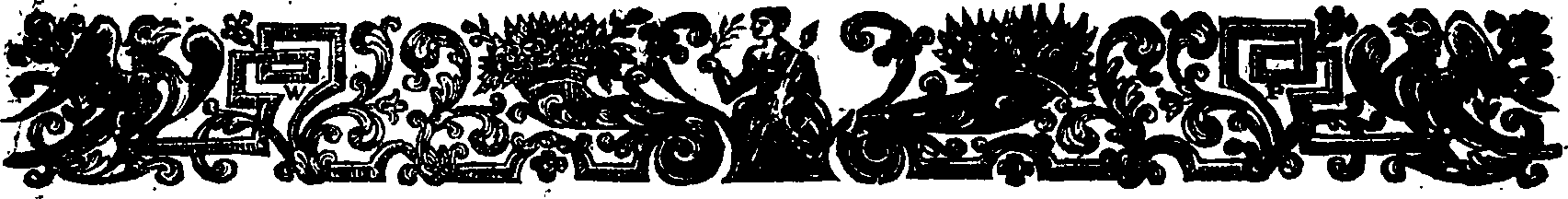071/071500010100540_1.png