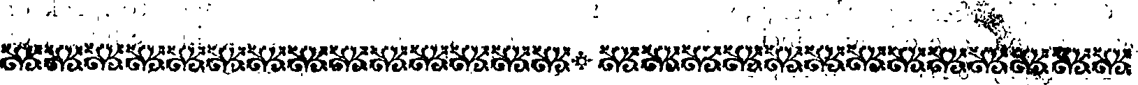 071/071500010100660_0.png