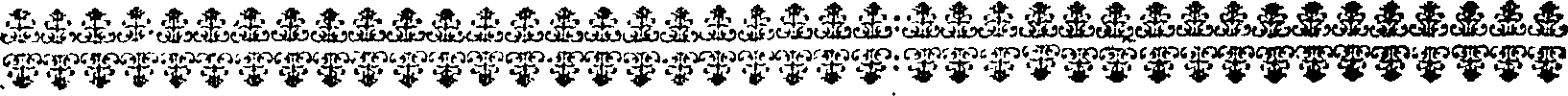 071/071500010100750_0.png