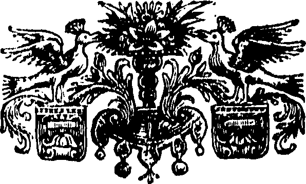 071/071500010100980_0.png