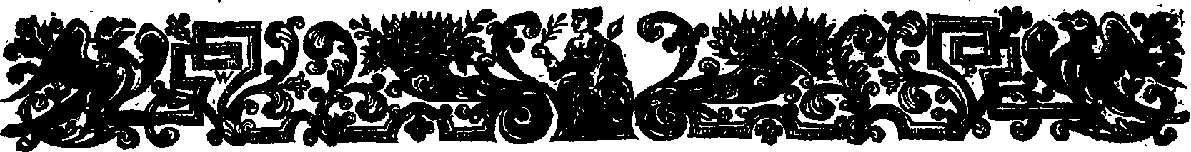 071/071500010100990_0.png