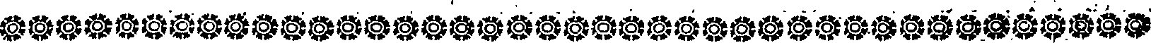 071/071500010101270_0.png