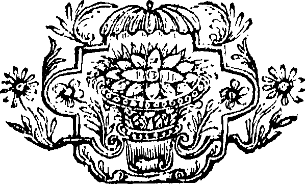 071/071500010101440_0.png