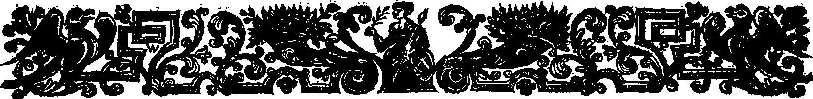 071/071500010101450_0.png