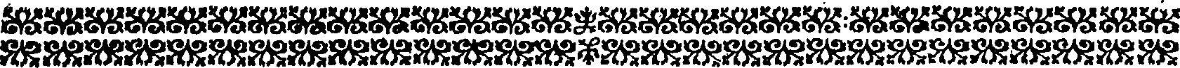 071/071500010101830_0.png