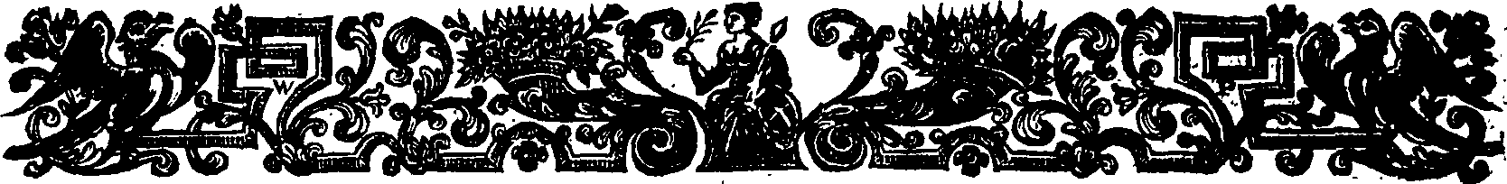 071/071500010102030_0.png