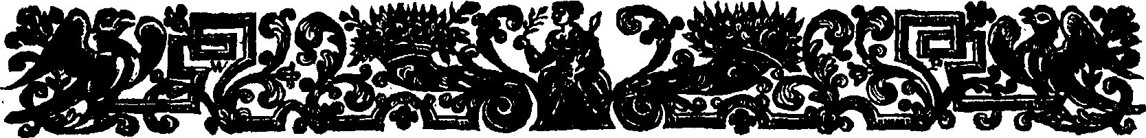 071/071500010102800_0.png