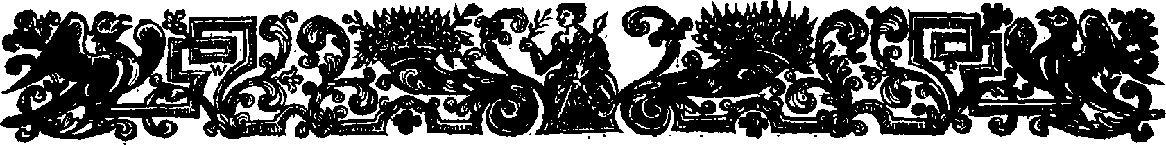 071/071500010103240_0.png