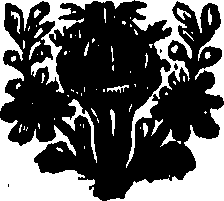 071/071500010103690_0.png