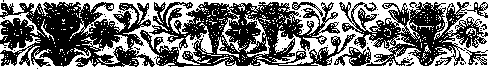 071/071500010104520_0.png