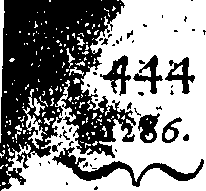 071/071500010104580_0.png