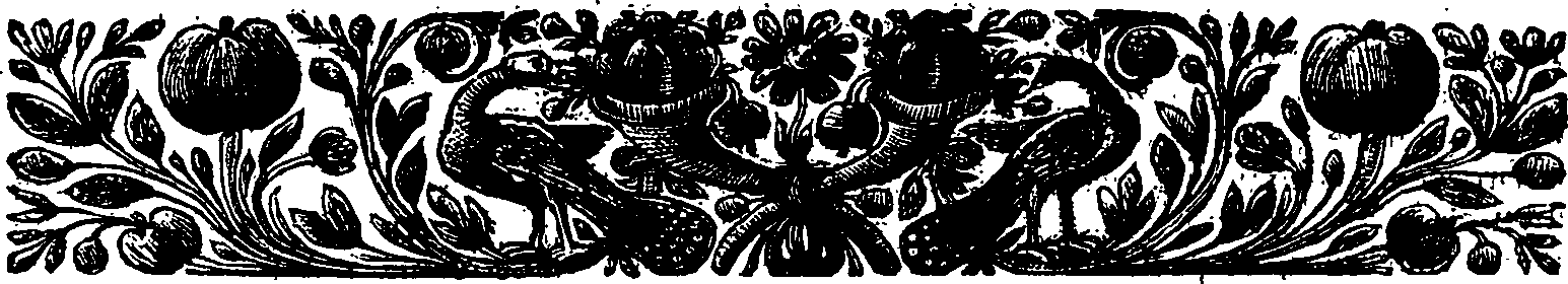 071/071500010105130_0.png