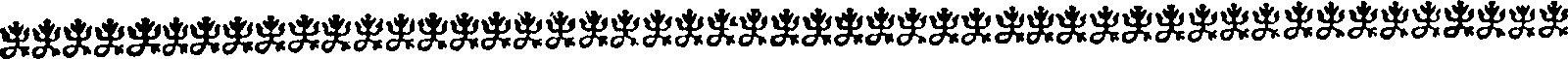 071/071500010106020_0.png