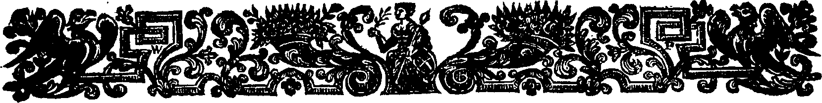 071/071500010106120_0.png