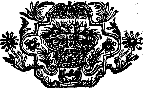 071/071500010107700_0.png
