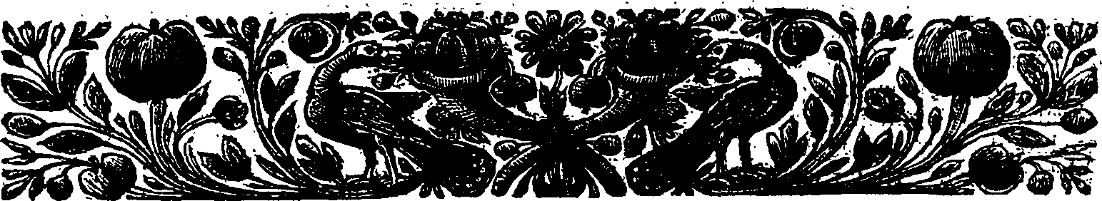 071/071500010107710_0.png