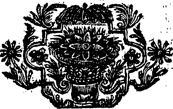 071/071500010107720_0.png