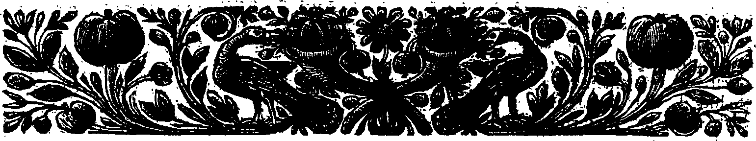 071/071500010107730_0.png