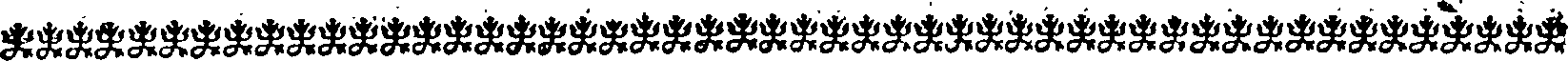 071/071500010107990_0.png