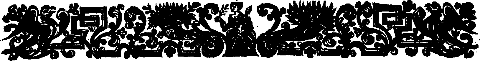 071/071500010108510_0.png