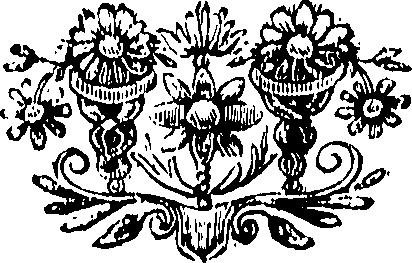 071/071500010109310_0.png