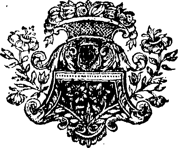 071/071500010111420_0.png