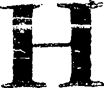 071/071510010200010_1.png