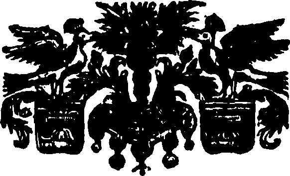 071/071510010200660_0.png