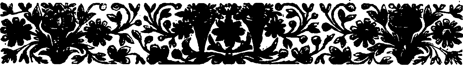 071/071510010200670_0.png