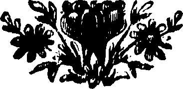071/071510010202230_0.png
