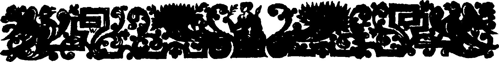 071/071510010202240_0.png