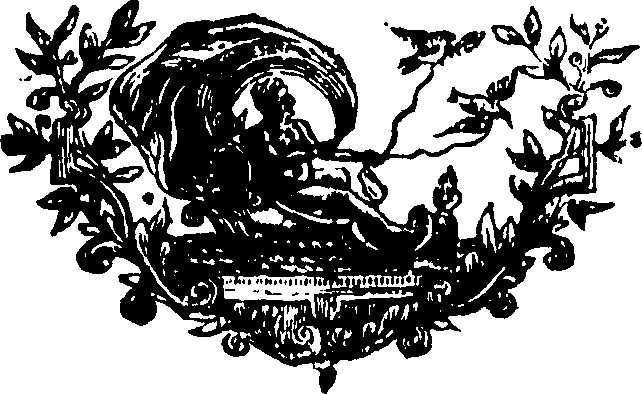 071/071510010203420_0.png