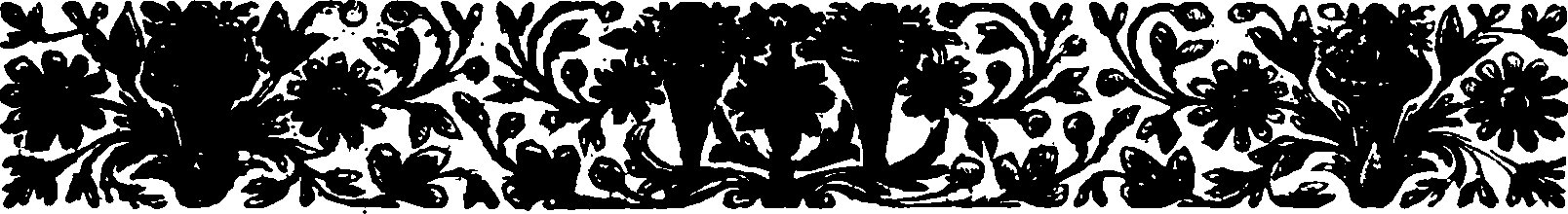 071/071510010203430_0.png