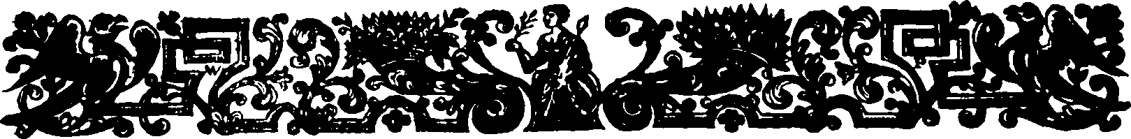 071/071510010205230_0.png